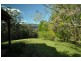 84 Paddington Lane, Kangaroo Valley NSW 2577