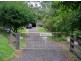 84 Paddington Lane, Kangaroo Valley NSW 2577