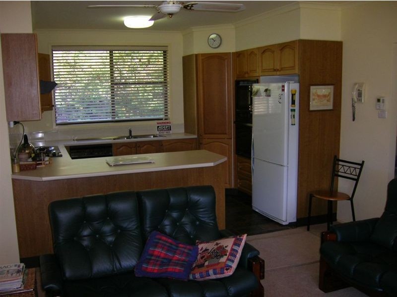 84 Paddington Lane, Kangaroo Valley NSW 2577