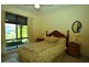 84 Paddington Lane, Kangaroo Valley NSW 2577