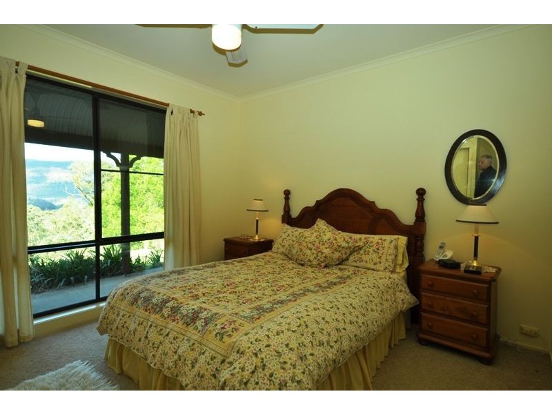 84 Paddington Lane, Kangaroo Valley NSW 2577
