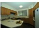84 Paddington Lane, Kangaroo Valley NSW 2577