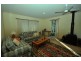 84 Paddington Lane, Kangaroo Valley NSW 2577
