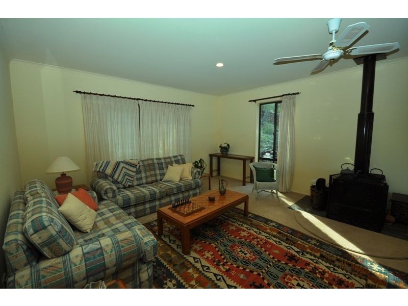 84 Paddington Lane, Kangaroo Valley NSW 2577