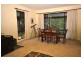 84 Paddington Lane, Kangaroo Valley NSW 2577