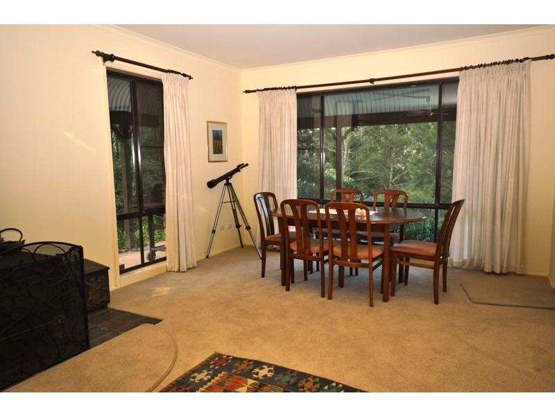 84 Paddington Lane, Kangaroo Valley NSW 2577