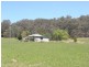 26 Jarretts Lane, Kangaroo Valley NSW 2577