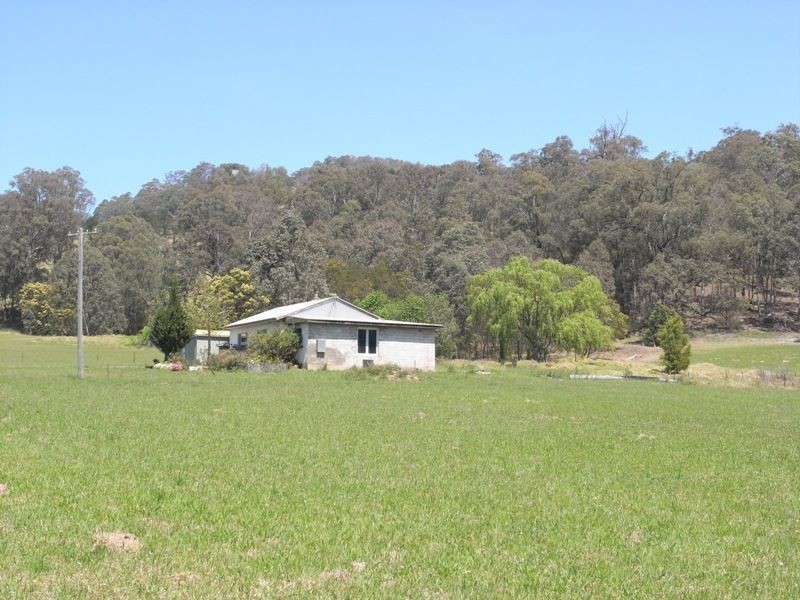 26 Jarretts Lane, Kangaroo Valley NSW 2577