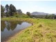 26 Jarretts Lane, Kangaroo Valley NSW 2577