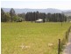 26 Jarretts Lane, Kangaroo Valley NSW 2577