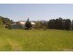 26 Jarretts Lane, Kangaroo Valley NSW 2577