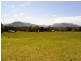 26 Jarretts Lane, Kangaroo Valley NSW 2577