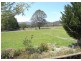 26 Jarretts Lane, Kangaroo Valley NSW 2577