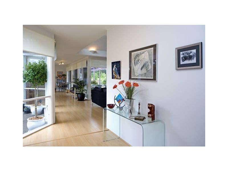 Kangaroo Valley NSW 2577