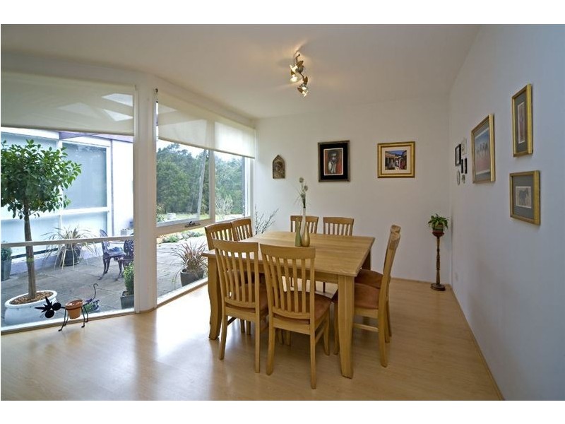 Kangaroo Valley NSW 2577