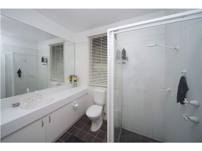 Kangaroo Valley NSW 2577