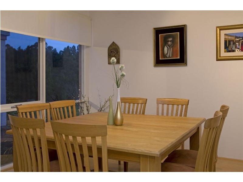 Kangaroo Valley NSW 2577