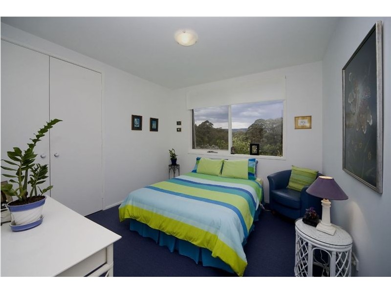 Kangaroo Valley NSW 2577