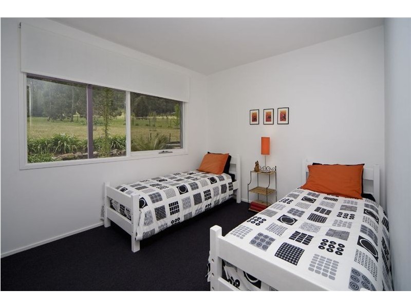 Kangaroo Valley NSW 2577