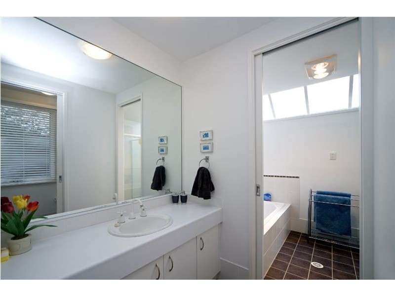 Kangaroo Valley NSW 2577