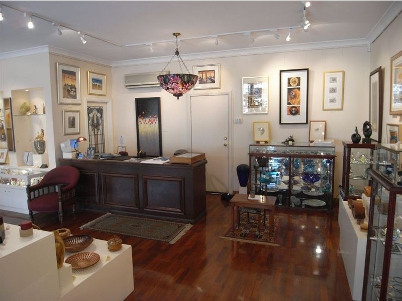 6,7,8/160 Moss Vale Road, Kangaroo Valley NSW 2577