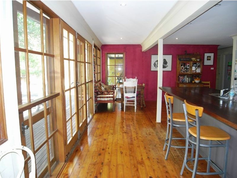 336 Bendeela Rd, Kangaroo Valley NSW 2577