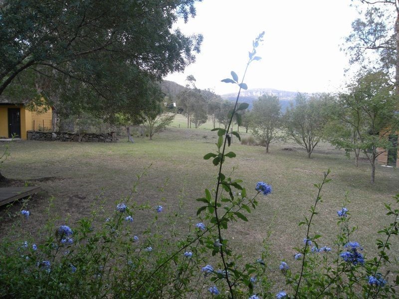 336 Bendeela Rd, Kangaroo Valley NSW 2577