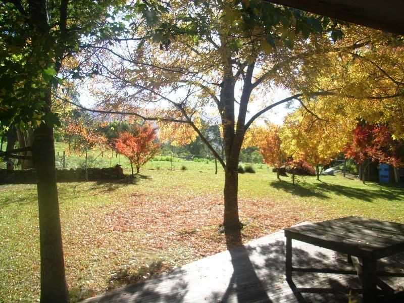 336 Bendeela Rd, Kangaroo Valley NSW 2577