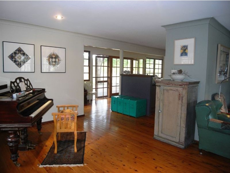 336 Bendeela Rd, Kangaroo Valley NSW 2577