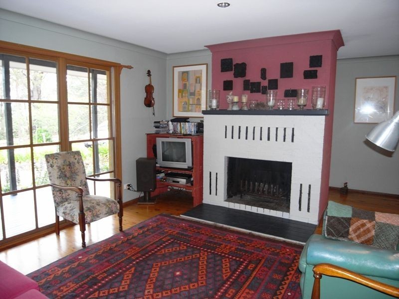 336 Bendeela Rd, Kangaroo Valley NSW 2577