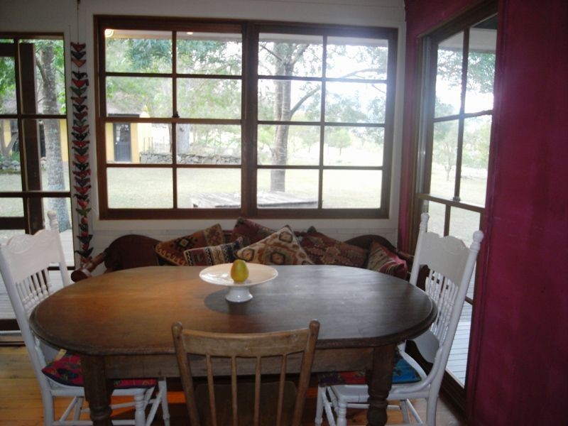 336 Bendeela Rd, Kangaroo Valley NSW 2577