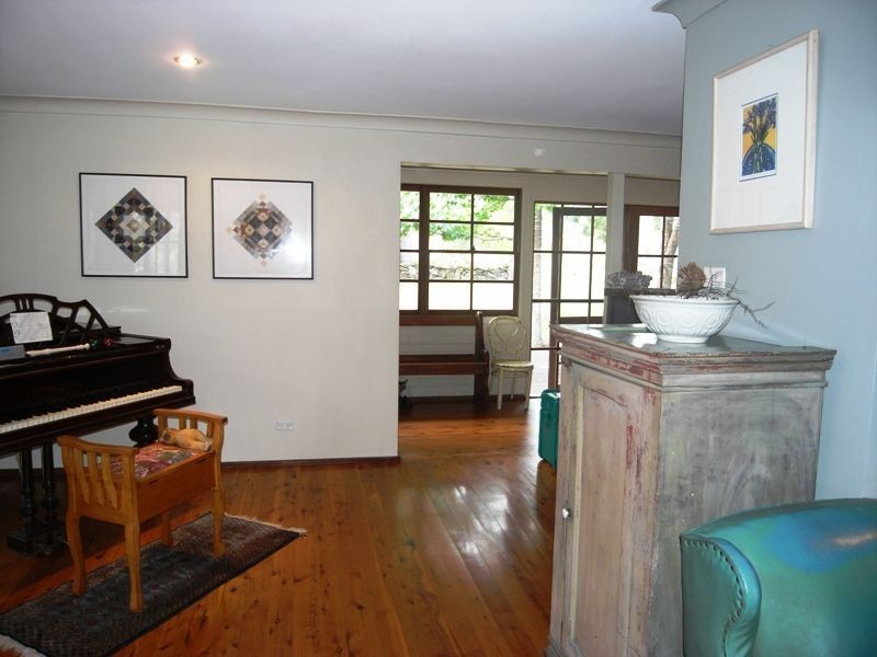 336 Bendeela Rd, Kangaroo Valley NSW 2577