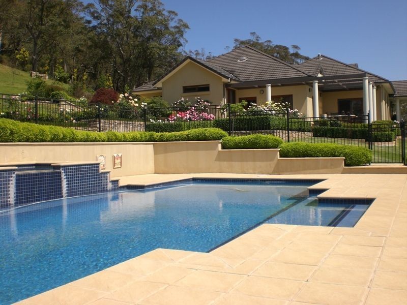 71A Merchants Road, Kangaroo Valley NSW 2577