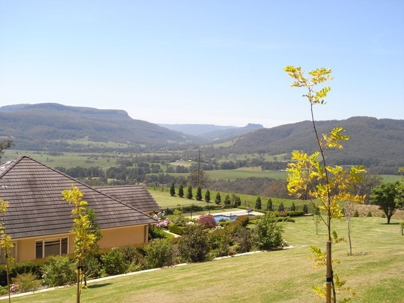 71A Merchants Road, Kangaroo Valley NSW 2577