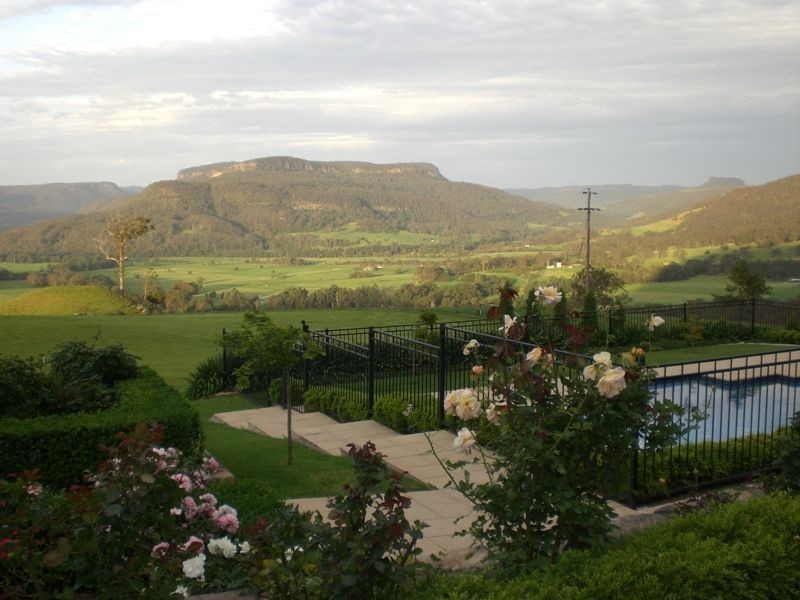 71A Merchants Road, Kangaroo Valley NSW 2577