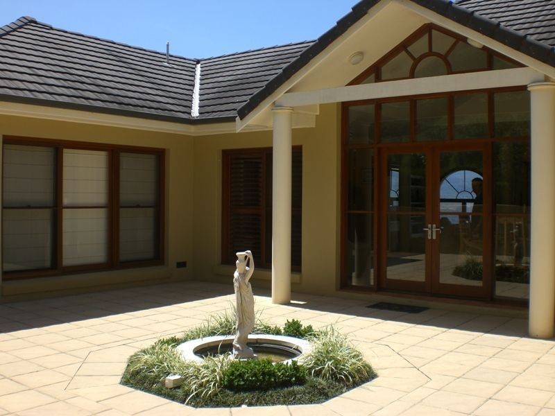 71A Merchants Road, Kangaroo Valley NSW 2577