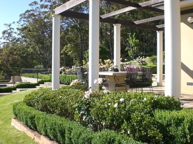 71A Merchants Road, Kangaroo Valley NSW 2577