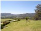 71A Merchants Road, Kangaroo Valley NSW 2577