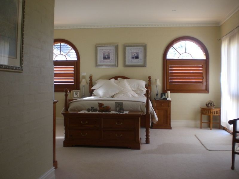 71A Merchants Road, Kangaroo Valley NSW 2577