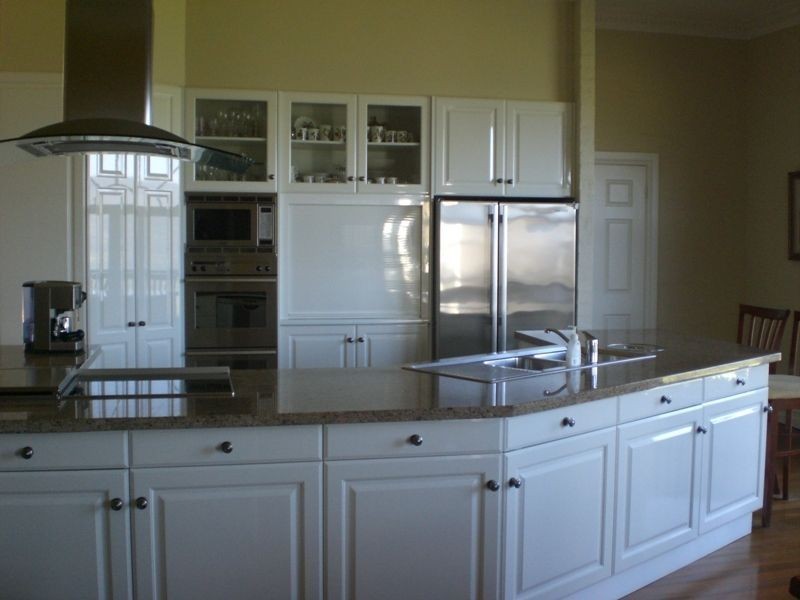 71A Merchants Road, Kangaroo Valley NSW 2577