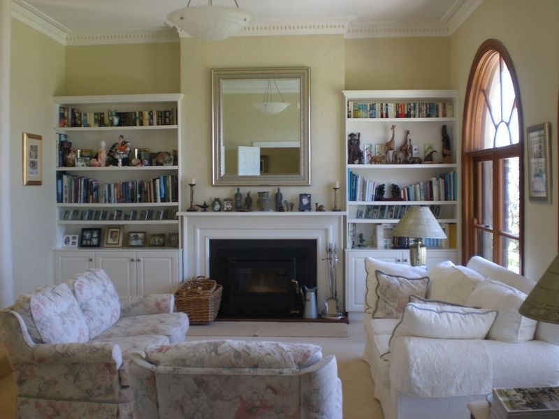 71A Merchants Road, Kangaroo Valley NSW 2577