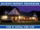 741 Wattamolla Road, Kangaroo Valley NSW 2577