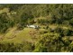 741 Wattamolla Road, Kangaroo Valley NSW 2577