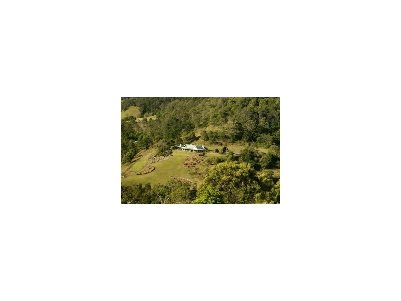 741 Wattamolla Road, Kangaroo Valley NSW 2577