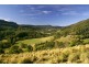 741 Wattamolla Road, Kangaroo Valley NSW 2577