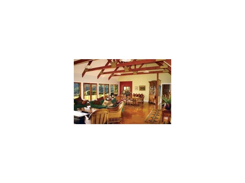 741 Wattamolla Road, Kangaroo Valley NSW 2577