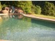 741 Wattamolla Road, Kangaroo Valley NSW 2577