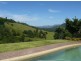 741 Wattamolla Road, Kangaroo Valley NSW 2577