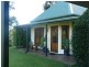 741 Wattamolla Road, Kangaroo Valley NSW 2577