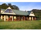 741 Wattamolla Road, Kangaroo Valley NSW 2577